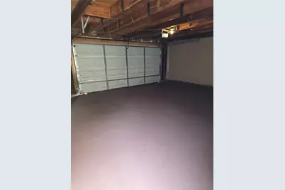 10343 Huntington Place Drive #343, Houston, TX 77099 - Photo 21