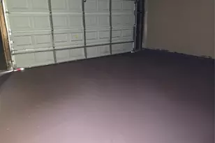 10343 Huntington Pl Dr, Houston, TX 77099 - Photo 21
