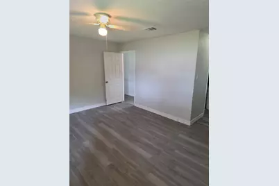 10343 Huntington Place Drive #343, Houston, TX 77099 - Photo 17