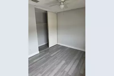 10343 Huntington Place Drive #343, Houston, TX 77099 - Photo 7
