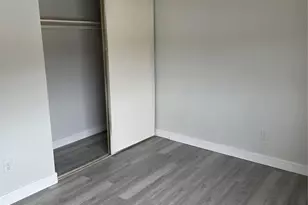 10343 Huntington Pl Dr, Houston, TX 77099 - Photo 7