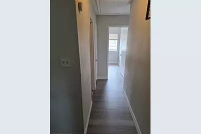 10343 Huntington Place Drive #343, Houston, TX 77099 - Photo 13