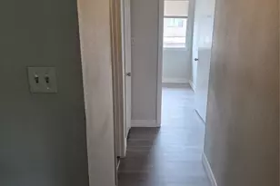 10343 Huntington Pl Dr, Houston, TX 77099 - Photo 13