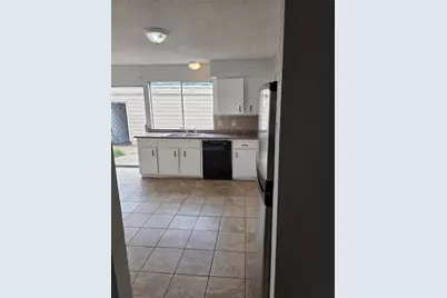 10343 Huntington Place Drive #343, Houston, TX 77099 - Photo 19