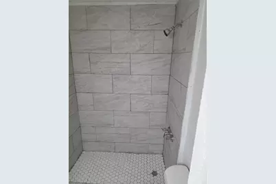 10343 Huntington Place Drive #343, Houston, TX 77099 - Photo 11
