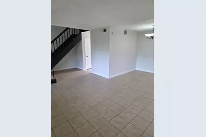 10343 Huntington Place Drive #343, Houston, TX 77099 - Photo 5