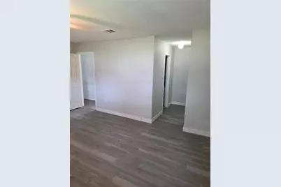 10343 Huntington Place Drive #343, Houston, TX 77099 - Photo 15