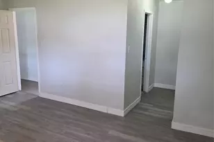 10343 Huntington Pl Dr, Houston, TX 77099 - Photo 15