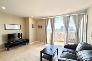 2016 Main St, Houston, TX 77002 - Photo 15