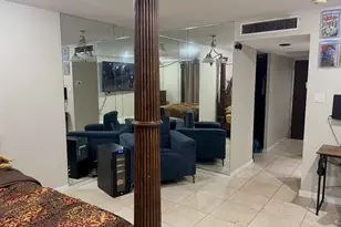 2016 Main St, Houston, TX 77002 - Photo 3