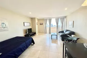 2016 Main St, Houston, TX 77002 - Photo 9