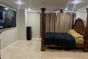 2016 Main St, Houston, TX 77002 - Photo 5