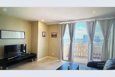 2016 Main Street #1708, Houston, TX 77002 - Photo 11