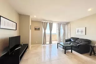 2016 Main St, Houston, TX 77002 - Photo 1