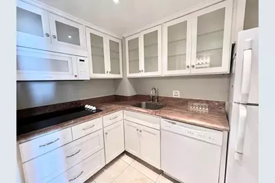 2016 Main Street #1708, Houston, TX 77002 - Photo 13