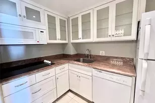 2016 Main St, Houston, TX 77002 - Photo 13