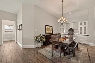 26930 Cheyenne Crest Ln, Katy, TX 77494 - Photo 25