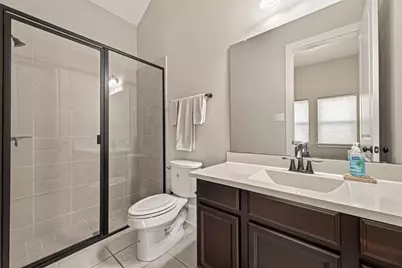 26930 Cheyenne Crest Lane, Katy, TX 77494 - Photo 35