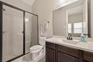 26930 Cheyenne Crest Ln, Katy, TX 77494 - Photo 35
