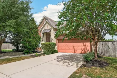 26930 Cheyenne Crest Lane, Katy, TX 77494 - Photo 19