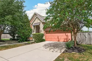 26930 Cheyenne Crest Ln, Katy, TX 77494 - Photo 19