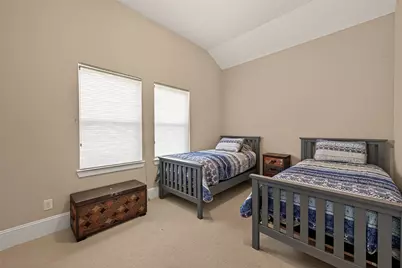 26930 Cheyenne Crest Lane, Katy, TX 77494 - Photo 37