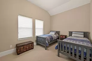 26930 Cheyenne Crest Ln, Katy, TX 77494 - Photo 37