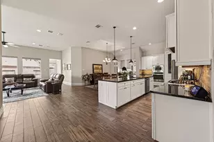 26930 Cheyenne Crest Ln, Katy, TX 77494 - Photo 27