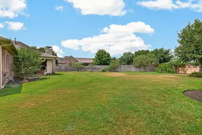 26930 Cheyenne Crest Lane, Katy, TX 77494 - Photo 47
