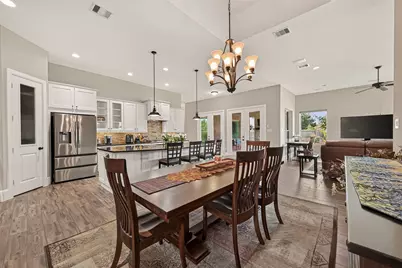 26930 Cheyenne Crest Lane, Katy, TX 77494 - Photo 11