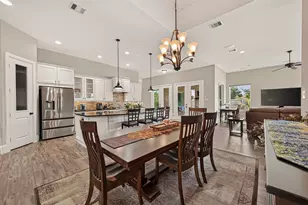 26930 Cheyenne Crest Ln, Katy, TX 77494 - Photo 11