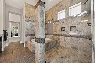 26930 Cheyenne Crest Lane, Katy, TX 77494 - Photo 5