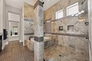 26930 Cheyenne Crest Ln, Katy, TX 77494 - Photo 5