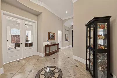 26930 Cheyenne Crest Lane, Katy, TX 77494 - Photo 7