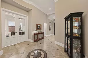 26930 Cheyenne Crest Ln, Katy, TX 77494 - Photo 7