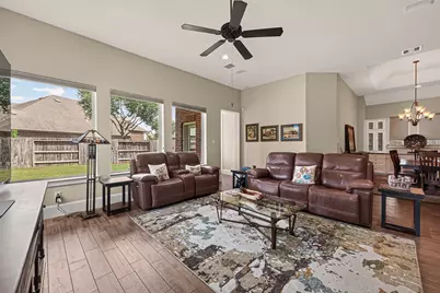 26930 Cheyenne Crest Lane, Katy, TX 77494 - Photo 23
