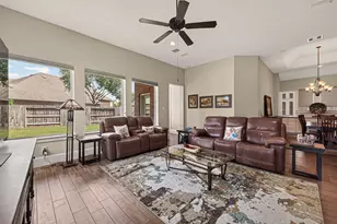 26930 Cheyenne Crest Ln, Katy, TX 77494 - Photo 23