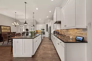 26930 Cheyenne Crest Ln, Katy, TX 77494 - Photo 1