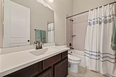 26930 Cheyenne Crest Lane, Katy, TX 77494 - Photo 33