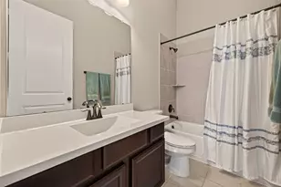 26930 Cheyenne Crest Ln, Katy, TX 77494 - Photo 33