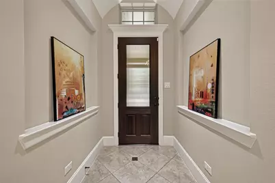 26930 Cheyenne Crest Lane, Katy, TX 77494 - Photo 21