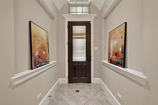 26930 Cheyenne Crest Ln, Katy, TX 77494 - Photo 21