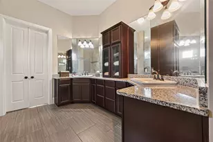 26930 Cheyenne Crest Ln, Katy, TX 77494 - Photo 41