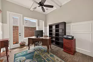 26930 Cheyenne Crest Ln, Katy, TX 77494 - Photo 9