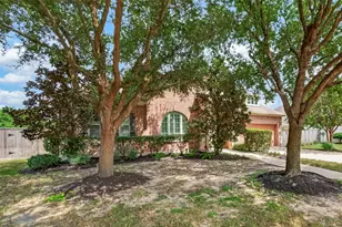 26930 Cheyenne Crest Ln, Katy, TX 77494 - Photo 17
