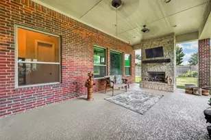 26930 Cheyenne Crest Ln, Katy, TX 77494 - Photo 3
