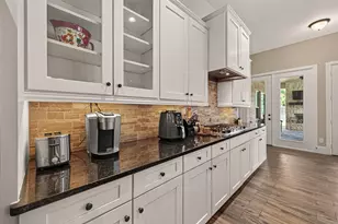 26930 Cheyenne Crest Ln, Katy, TX 77494 - Photo 29