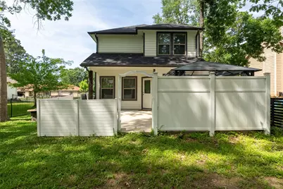 14802 Libra Court, Willis, TX 77318 - Photo 21
