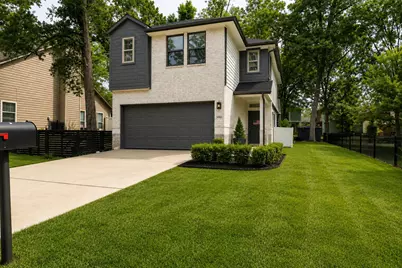 14802 Libra Court, Willis, TX 77318 - Photo 1