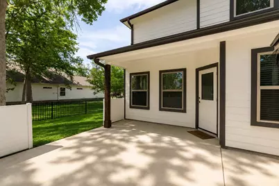 14802 Libra Court, Willis, TX 77318 - Photo 19